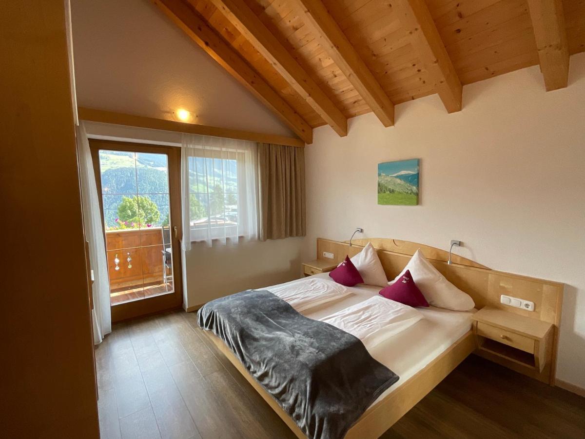 Am Burgsee Apartment